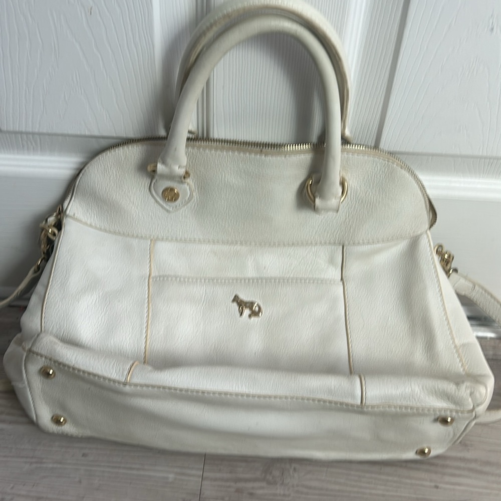 EMMA FOX bag - Picture 3 of 5